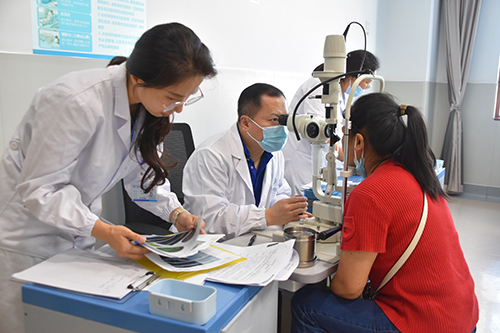 市醫學會第二屆第一次眼科學術年會召開.jpg 市醫學會第二屆第一次眼科學術年會召開.jpg