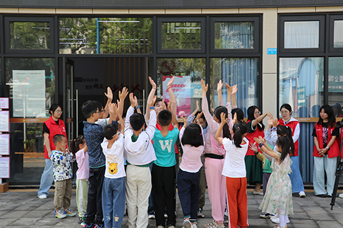 用青春智慧助力基層發展.jpg 用青春智慧助力基層發展.jpg