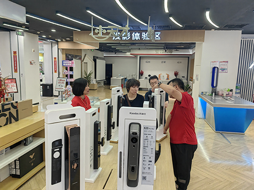 居家適老化改造讓養老變“享老”1.jpg 居家適老化改造讓養老變“享老”1.jpg