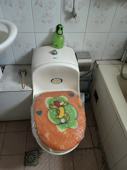 居家適老化改造讓養老變“享老”2.jpg 居家適老化改造讓養老變“享老”2.jpg