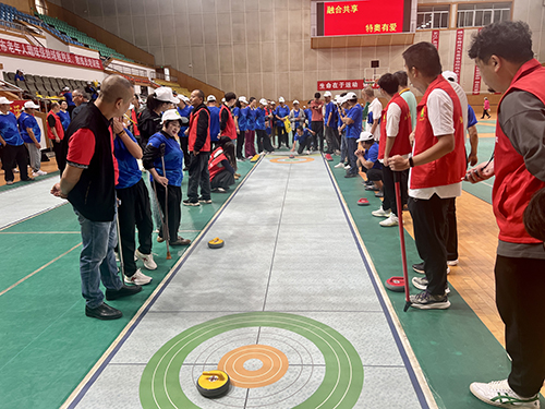 我市第15屆殘疾人健身周活動開啟.jpg 我市第15屆殘疾人健身周活動開啟.jpg