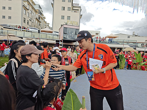 玉溪與麗江聯(lián)袂開展文旅主題活動.jpg 玉溪與麗江聯(lián)袂開展文旅主題活動.jpg