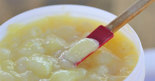 95后的“甜蜜”事業1.jpg 95后的“甜蜜”事業1.jpg