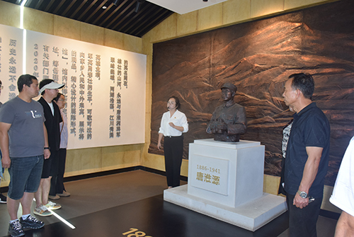 深挖紅色資源 筑牢精神高地.jpg 深挖紅色資源 筑牢精神高地.jpg