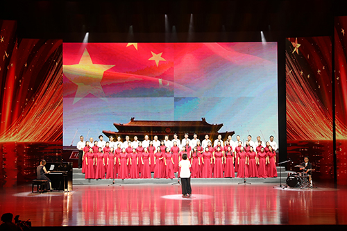 山河銘記 薪火相傳.jpg 山河銘記 薪火相傳.jpg