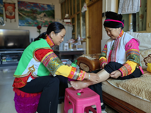 “雪中梅花”凌寒開.jpg “雪中梅花”凌寒開.jpg