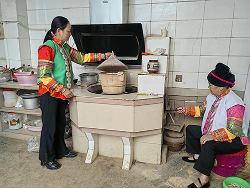 “雪中梅花”凌寒開1.jpg “雪中梅花”凌寒開1.jpg