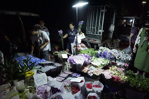 ——玉溪市夜間經濟觀察2.jpg ——玉溪市夜間經濟觀察2.jpg