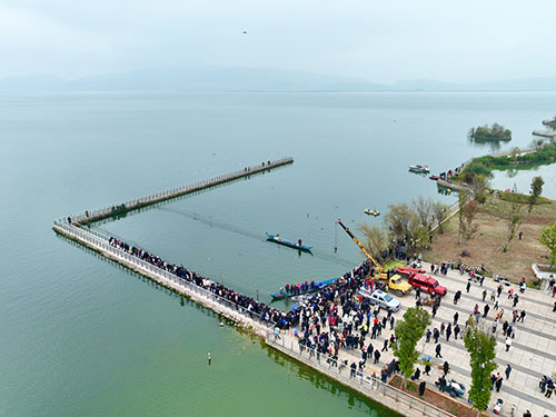 隨養老服務地圖 擇頤養天年去處2.jpg 隨養老服務地圖 擇頤養天年去處2.jpg