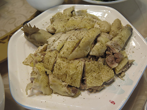 ——收藏家張洛滔與華寧藝銘軒2.jpg ——收藏家張洛滔與華寧藝銘軒2.jpg