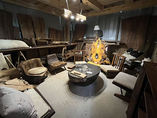 26年“打磨”一生的事業.jpg 26年“打磨”一生的事業.jpg