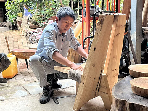 26年“打磨”一生的事業1.jpg 26年“打磨”一生的事業1.jpg