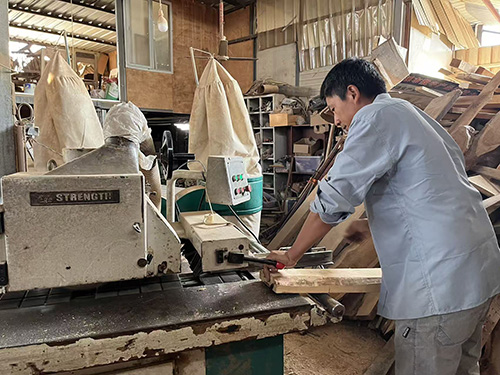 26年“打磨”一生的事業2.jpg 26年“打磨”一生的事業2.jpg