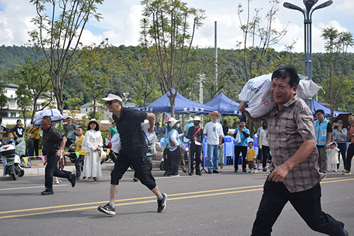 豐收峨山 荷韻飄香.jpg