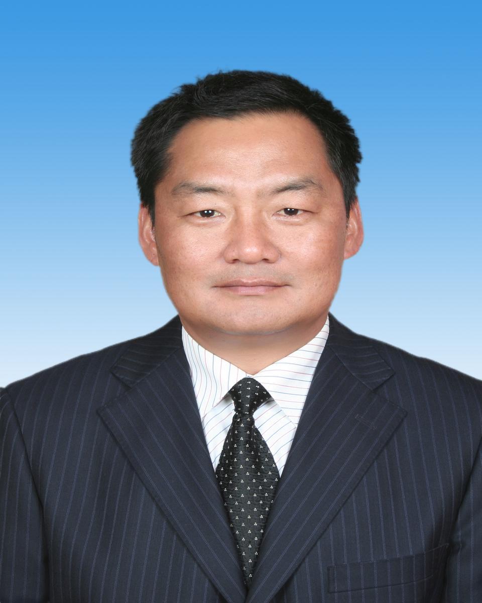 領(lǐng)導(dǎo)照片