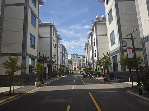 共建共治共享激活鄉村振興新動能.jpg 共建共治共享激活鄉村振興新動能.jpg