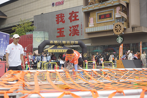 體育賽事進商圈 激發城市新活力.jpg