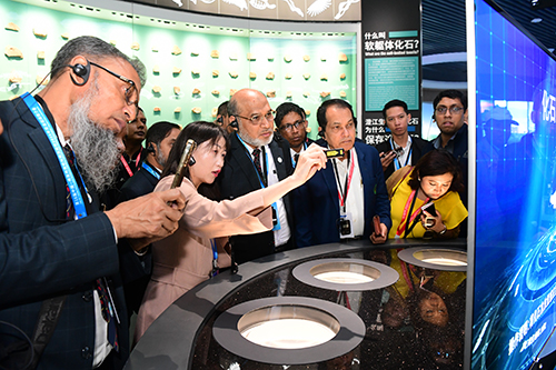 山水人文引賓朋 特色產業展活力.jpg