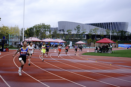 青少年（學生）田徑比賽完賽.jpg