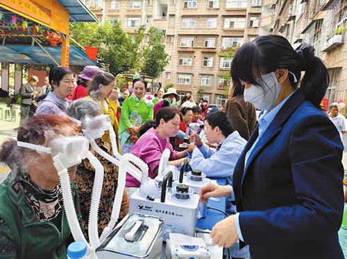 敬老愛老 弘揚美德.jpg