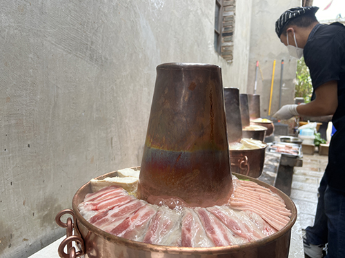 品將軍第炊鍋菜 聽先輩愛國故事.jpg