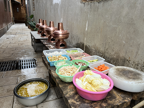 品將軍第炊鍋菜 聽先輩愛國故事1.jpg