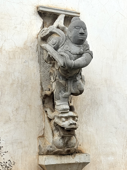 雄關(guān)朝陽寺:時光深處的文化印記1.jpg 雄關(guān)朝陽寺:時光深處的文化印記1.jpg