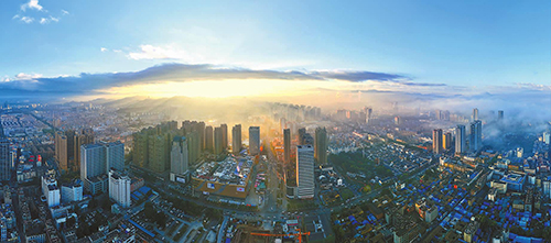 玉溪五年的奮進(jìn)答卷.jpg 玉溪五年的奮進(jìn)答卷.jpg