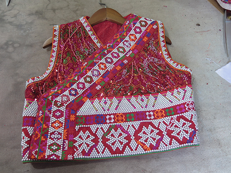 “花腰傣服飾是我們民族的財(cái)富”1.jpg “花腰傣服飾是我們民族的財(cái)富”1.jpg