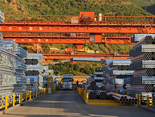 新平工業活力涌動.jpg 新平工業活力涌動.jpg