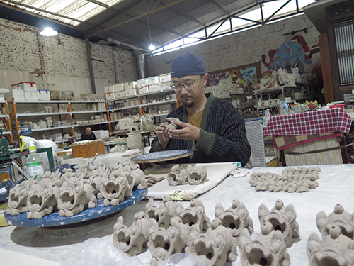 從神獸到潮品,“瓦貓大人”活了.jpg 從神獸到潮品,“瓦貓大人”活了.jpg