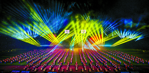 這一夜 玉溪因足球而沸騰2.jpg