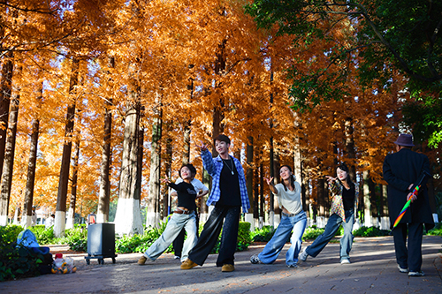 冬日玉溪 美韻盡顯1.jpg