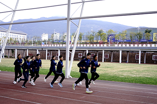 2025香港青少年體育交流團(tuán)走進(jìn)玉溪.jpg 2025香港青少年體育交流團(tuán)走進(jìn)玉溪.jpg