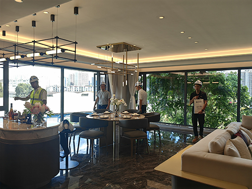 消費(fèi)需求不減購房更加理性1.jpg 消費(fèi)需求不減購房更加理性1.jpg