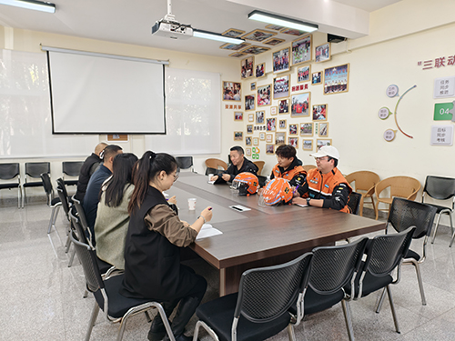 玉溪政企社協同發力探索創新社會工作模式2.jpg 玉溪政企社協同發力探索創新社會工作模式2.jpg