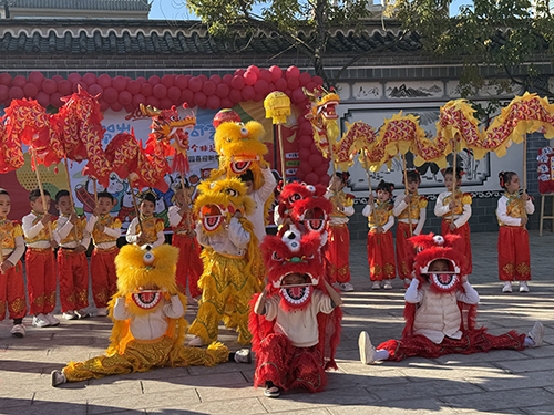 非遺潤童心 文化永傳承.jpg 非遺潤童心 文化永傳承.jpg