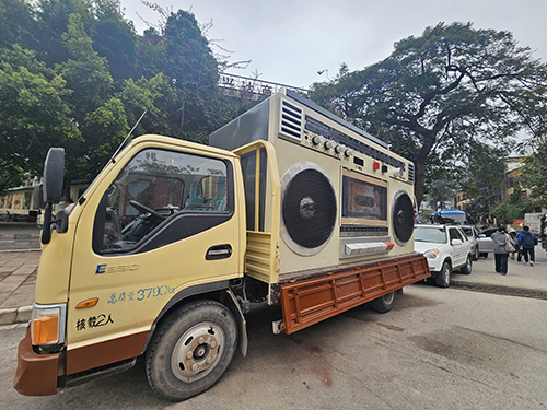 風華永續 煥新啟程1.jpg