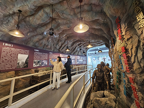 風華永續 煥新啟程3.jpg