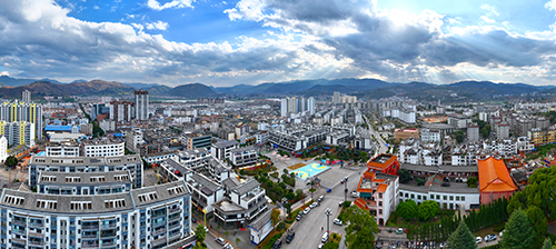 美麗縣城 宜居宜業.jpg