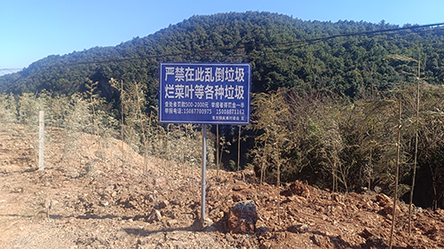 立行立改見真章 碧水清波終可期.jpg 立行立改見真章 碧水清波終可期.jpg