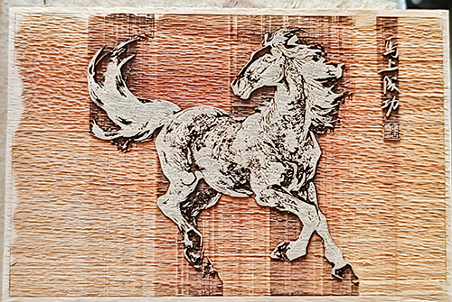 巧手激活塵封的藝術(shù)之美.jpg 巧手激活塵封的藝術(shù)之美.jpg