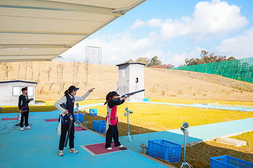 玉溪成為國內(nèi)飛碟隊伍冬訓優(yōu)選地.jpg 玉溪成為國內(nèi)飛碟隊伍冬訓優(yōu)選地.jpg