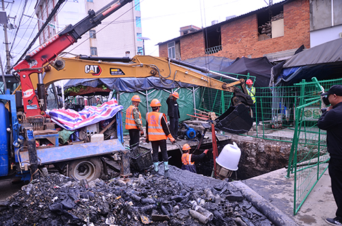 治杞麓湖生態難題 謀民生幸福之策1.jpg