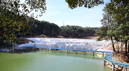 活發水鎮田園綜合體項目有序推進.jpg 活發水鎮田園綜合體項目有序推進.jpg