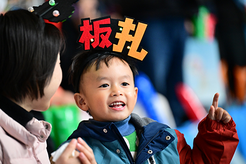 從“賽場(chǎng)熱度”到“城市溫度”.jpg 從“賽場(chǎng)熱度”到“城市溫度”.jpg