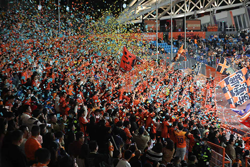 從“賽場(chǎng)熱度”到“城市溫度”1.jpg 從“賽場(chǎng)熱度”到“城市溫度”1.jpg