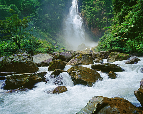收下這份攻略,開啟你的春光治愈之旅2.jpg 收下這份攻略,開啟你的春光治愈之旅2.jpg