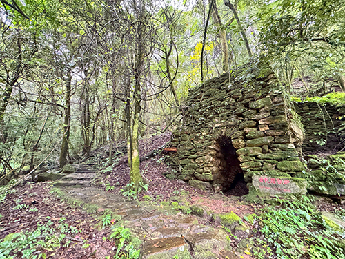 收下這份攻略,開啟你的春光治愈之旅3.jpg 收下這份攻略,開啟你的春光治愈之旅3.jpg