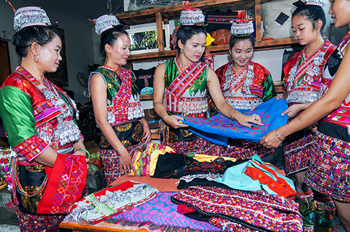 收下這份攻略,開啟你的春光治愈之旅4.jpg 收下這份攻略,開啟你的春光治愈之旅4.jpg